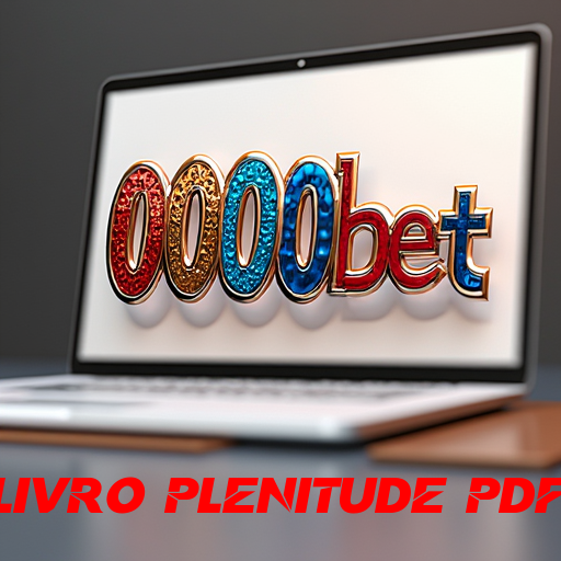 livro plenitude pdf